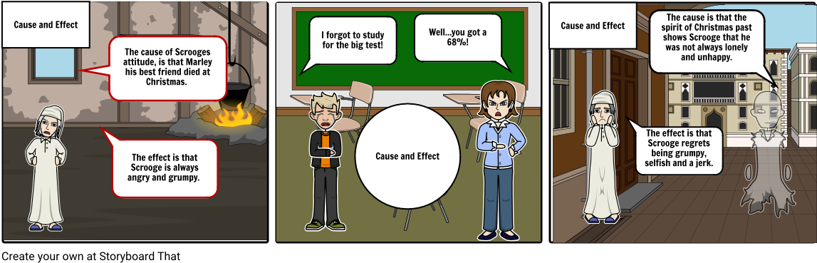 Cartoon Clipart (1164x385), Png Download