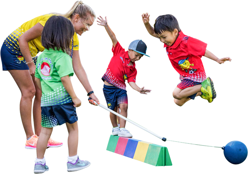 About Us - Play Clipart (850x632), Png Download