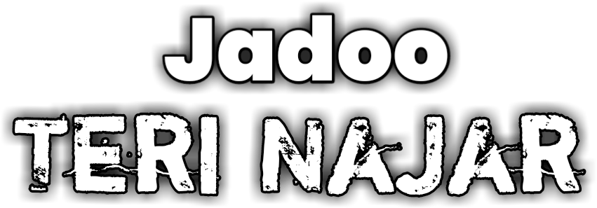 Free Attitude Text Png For Picsart Hd Download Source - Graphics