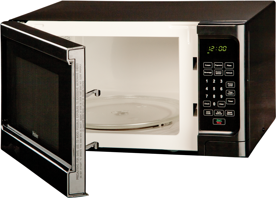 Microwave Png - Microwave Oven For Baking Clipart (1200x1200), Png Download