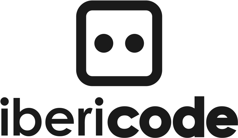 Illustration Clipart (1000x1000), Png Download