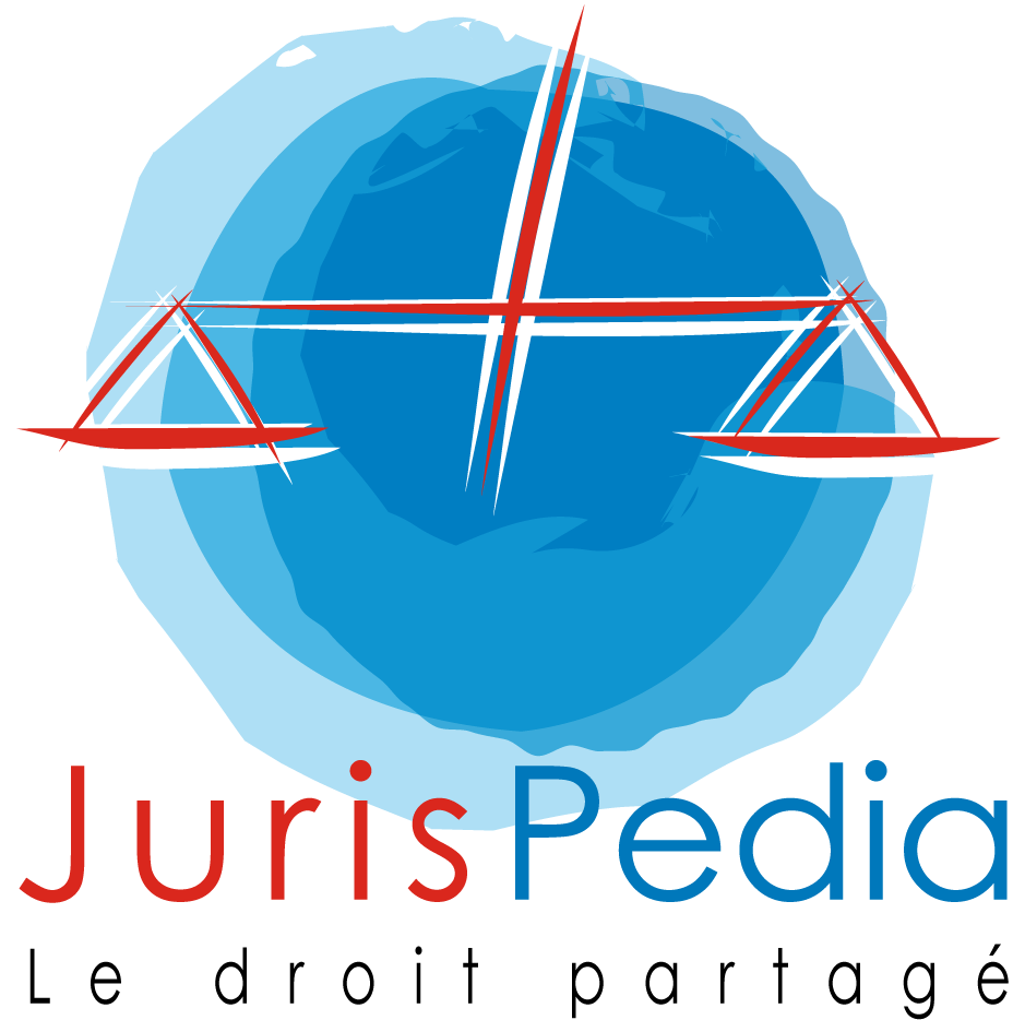 Descriptionurl="http - //fr - Jurispedia - Org/index - Sphere Clipart (959x933), Png Download