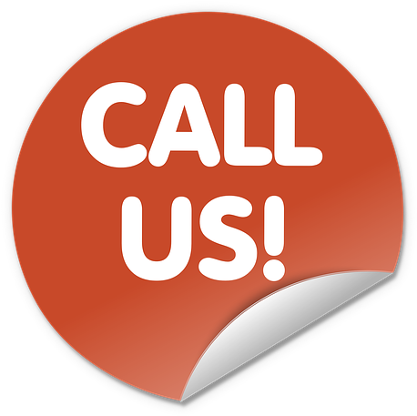 Call Us Now - Contact Us Button Png Clipart (680x720), Png Download