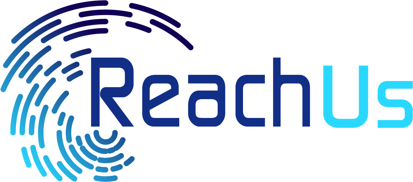 Location - Oval Clipart (1487x590), Png Download