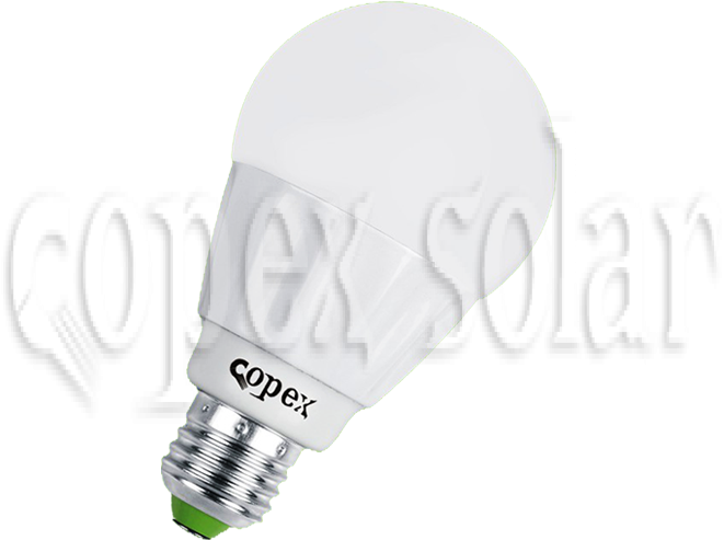 Ua-3a - Sky Lantern Clipart (1366x768), Png Download