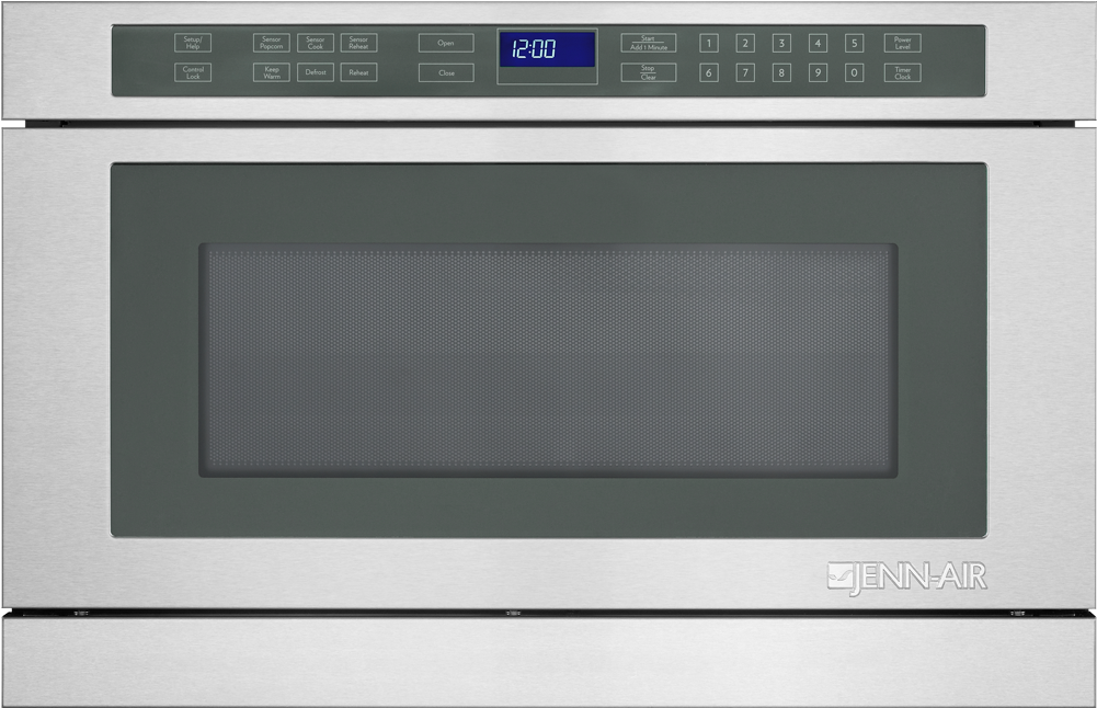 360 View - Microwave Oven Clipart (1000x1000), Png Download