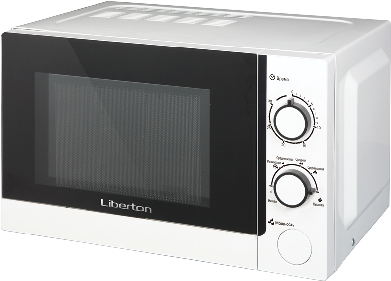 Microwave Png - Свч Png Clipart (800x600), Png Download