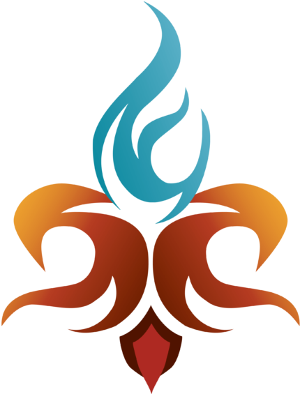 Tag Archives - Yoga - Graphic Design Clipart (600x600), Png Download