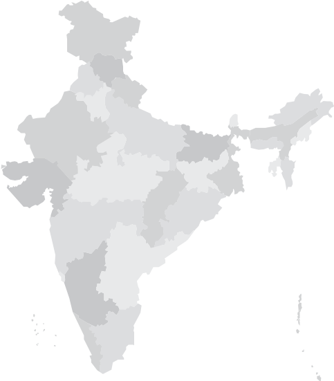 Contact Us - Farmers Suicides And Agrarian Distress Clipart (1400x560), Png Download