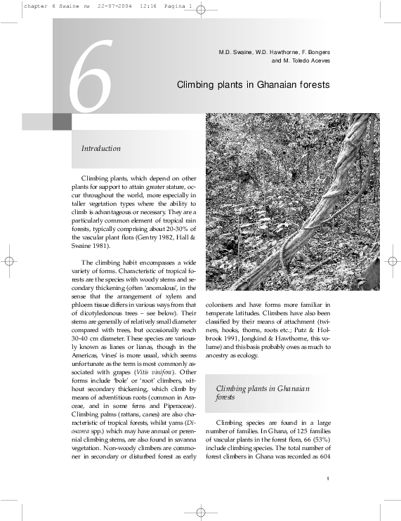 Pdf - Paper Clipart (595x842), Png Download