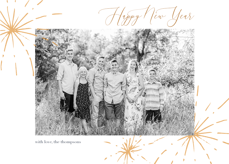 New Year Crackers Png Clipart (900x900), Png Download