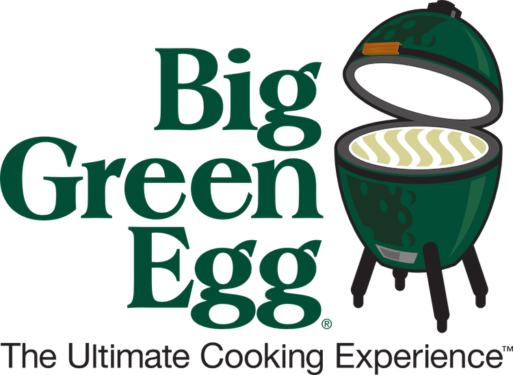 Uncaught Error - Big Green Egg Drawing Clipart (750x548), Png Download
