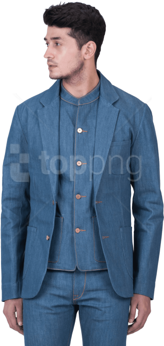 Free Png Blazer For Men S Png - Eddie Bauer Dash Full Zip Fleece Jacket Clipart (480x720), Png Download