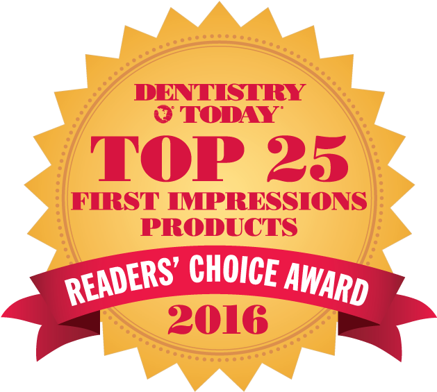 Instagram Blue Tick Png , Png Download - America Ii Clipart (629x565), Png Download