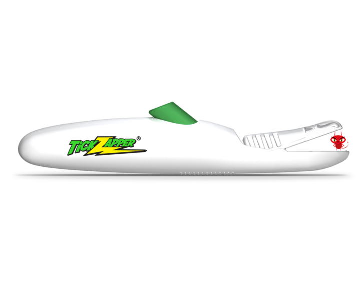 Puma Clipart (1000x800), Png Download