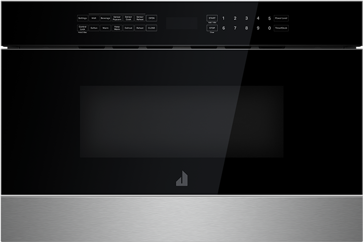 Print Share - Display Device Clipart (1000x1000), Png Download