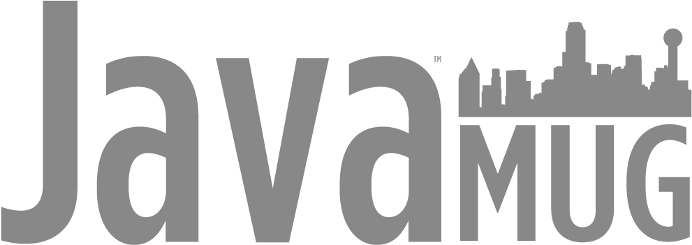 Logo - Statistical Graphics Clipart (1000x354), Png Download