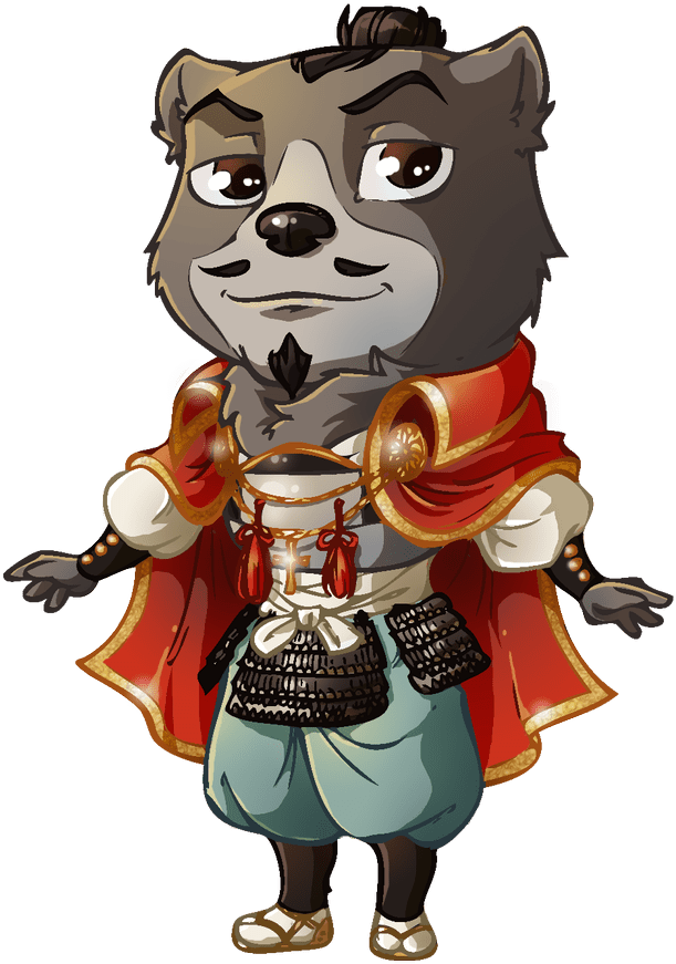 Cartoon Clipart (640x898), Png Download