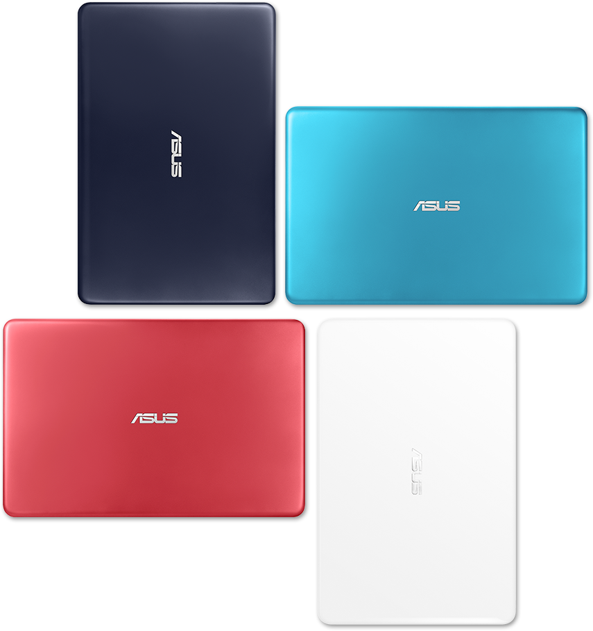 Overview Of Asus E202sa-fd001t Fd002t Intel N3050 2gb - Asus E202sa Fd011d Celeron Clipart (855x909), Png Download