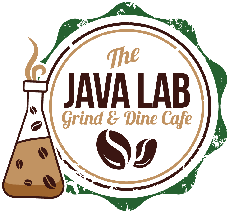 Clip Art - Png Download (1000x1000), Png Download