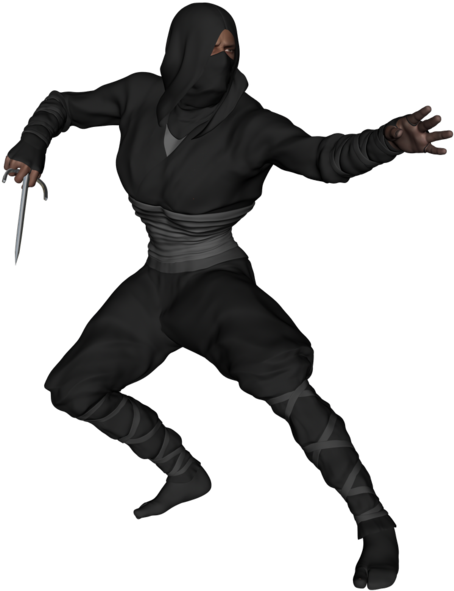 Illustration Clipart (731x640), Png Download