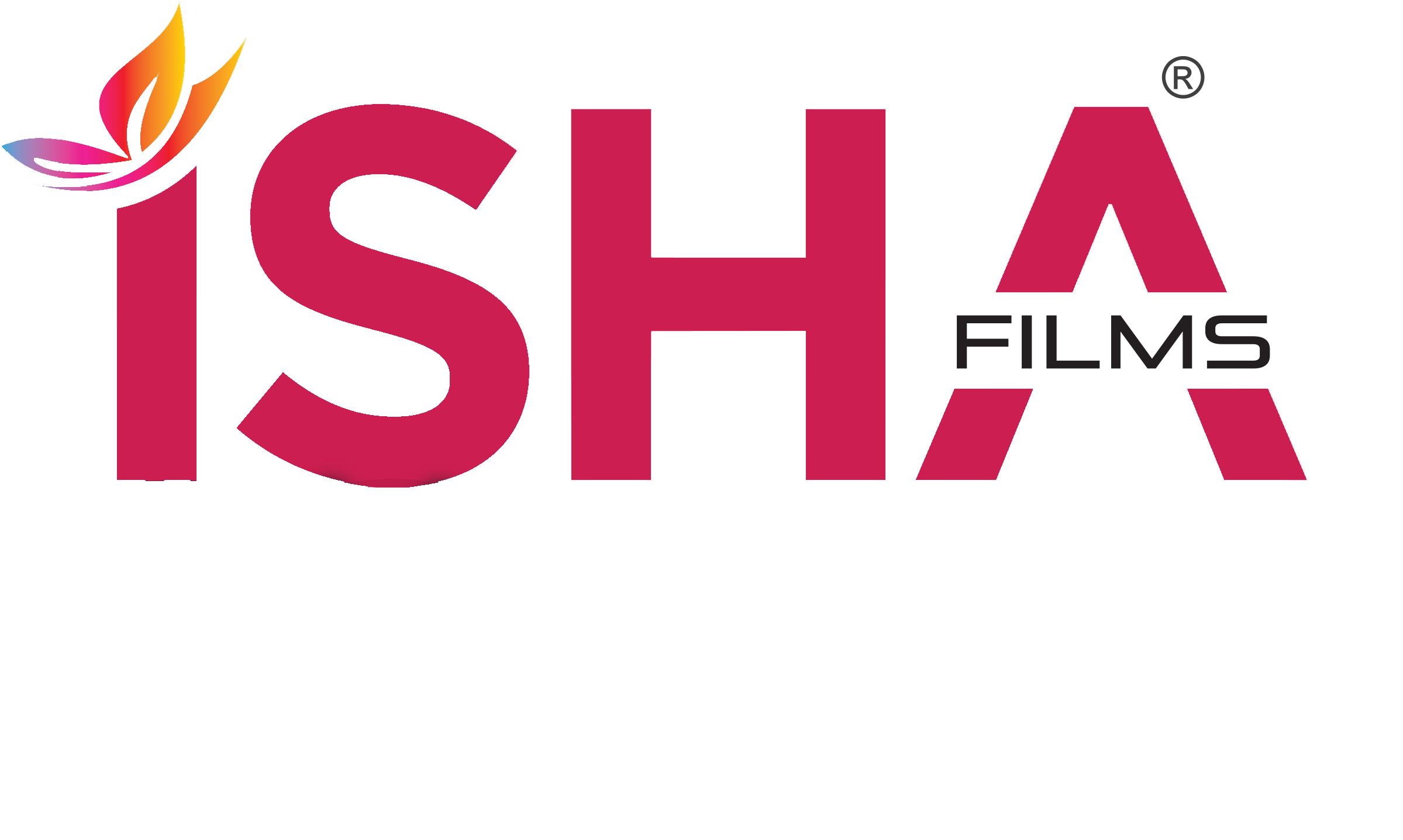 Pre Wedding Photography Package - Sign Clipart (2399x1437), Png Download