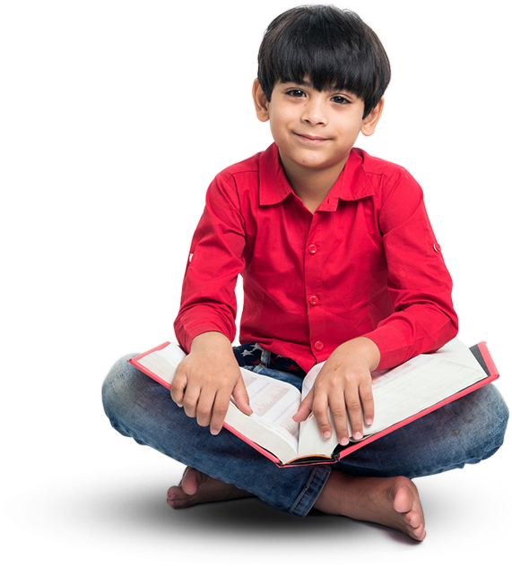 K–12 Clipart (570x639), Png Download