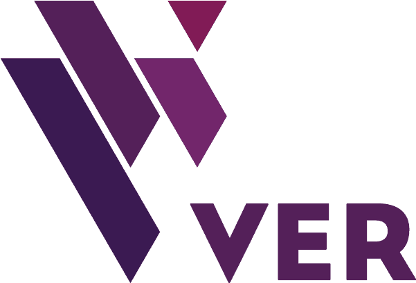 Prevnext - Video Equipment Rentals Logo Clipart (600x600), Png Download