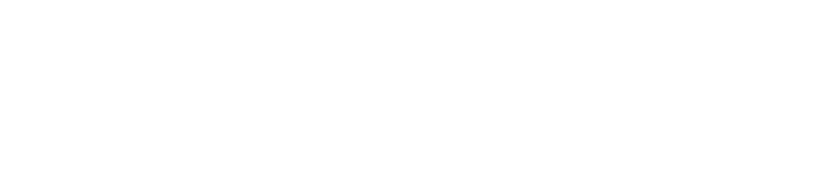 Tiffin Service - Illustration Clipart (1238x295), Png Download