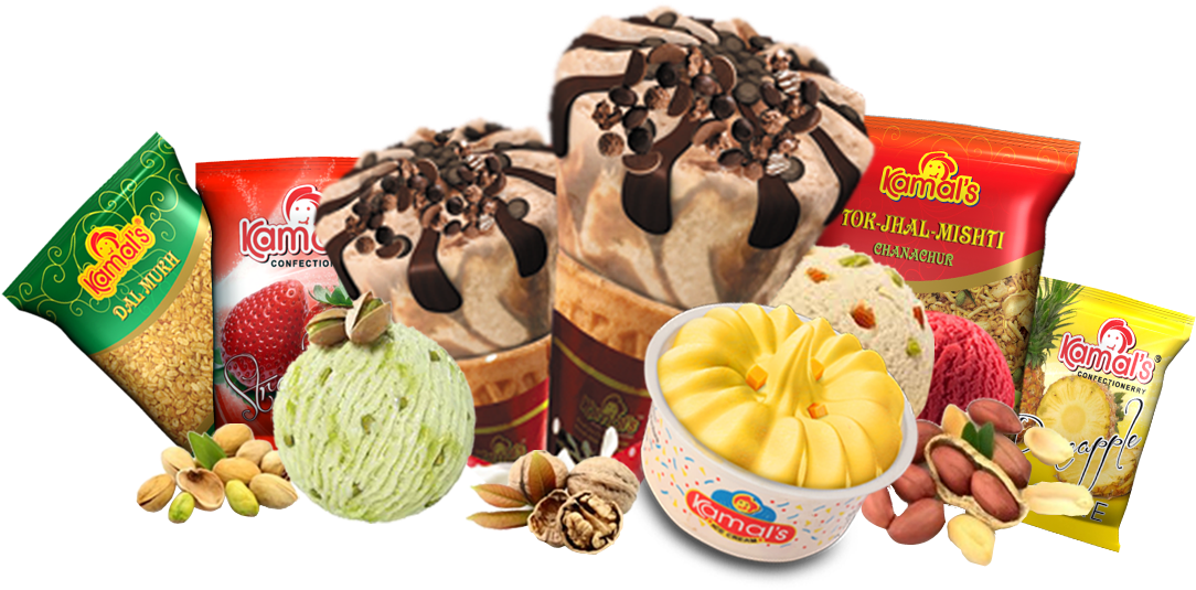 54a3d327d10d0 - Natural Foods Clipart (1138x669), Png Download