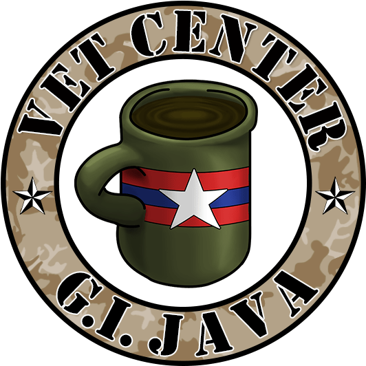 Vet Center - Emblem Clipart (600x613), Png Download