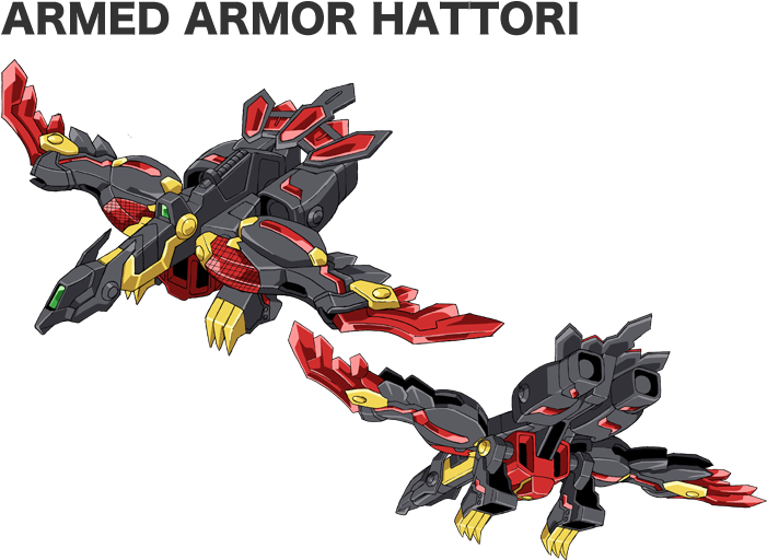 Episode 15 - Rx Zeromaru Gundam Clipart (724x577), Png Download