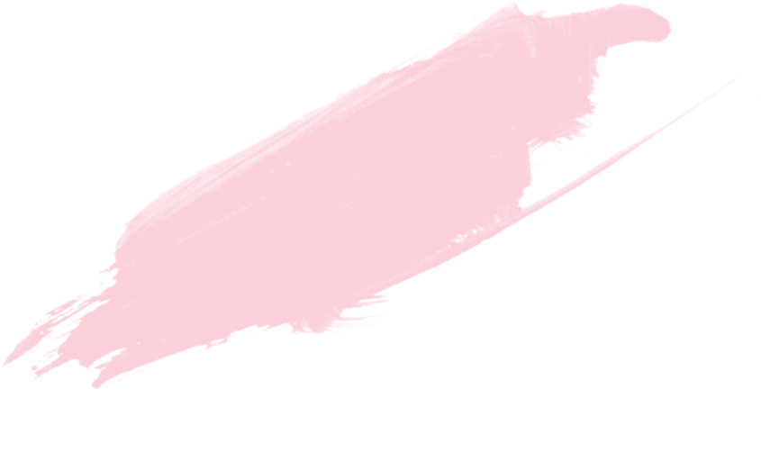 Top - Left - Right - Darkness Clipart (845x626), Png Download