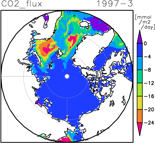 1997 - Circle Clipart (652x604), Png Download