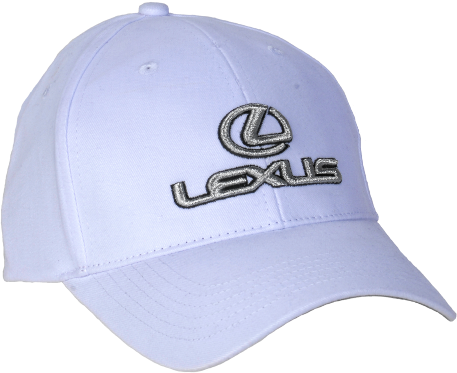 Garments Png Hd , Png Download Clipart (912x745), Png Download