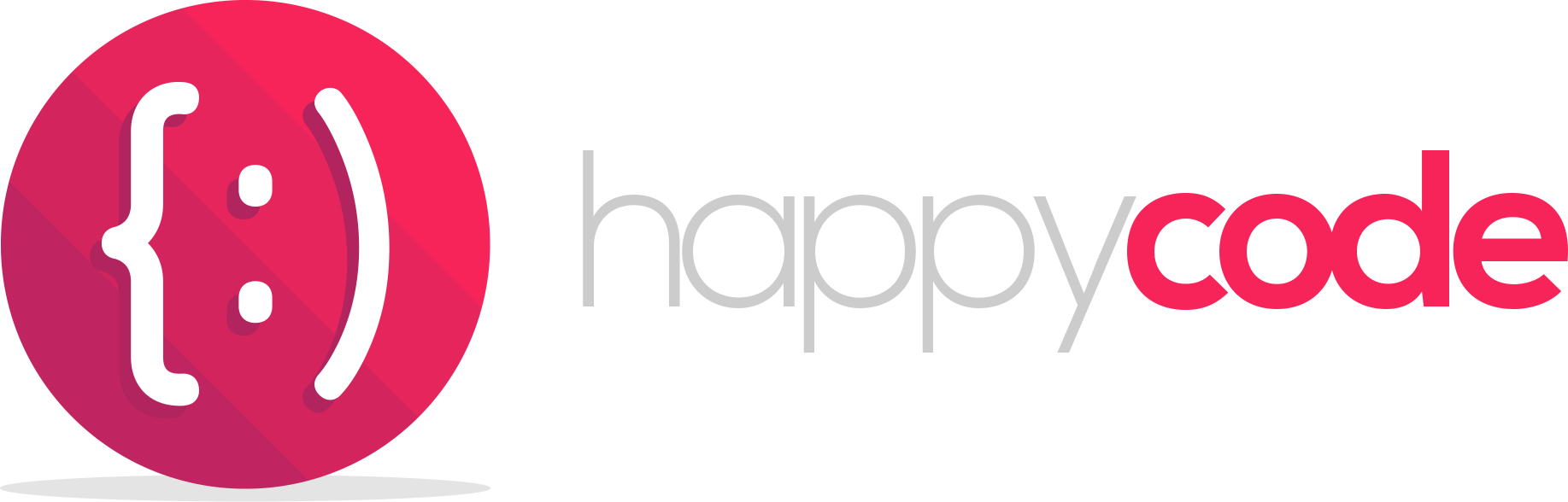 Java Programming With Minecraft - Circle Clipart - Large Size Png Image ...