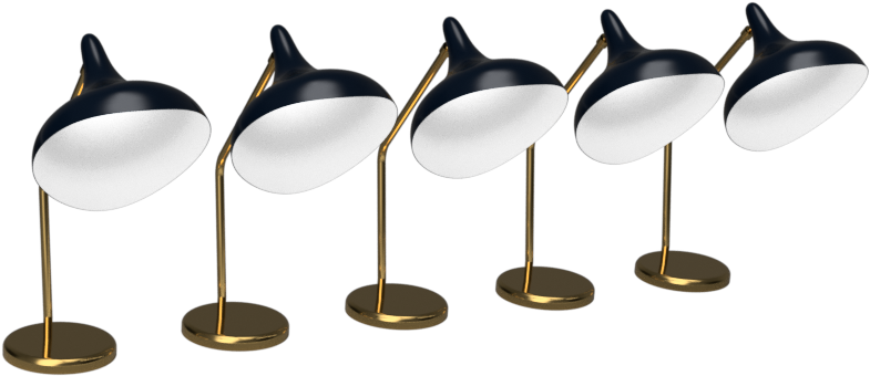 Dolphin Clipart (1500x490), Png Download