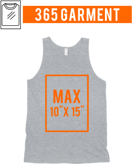 Gadget Guard Clipart (600x600), Png Download