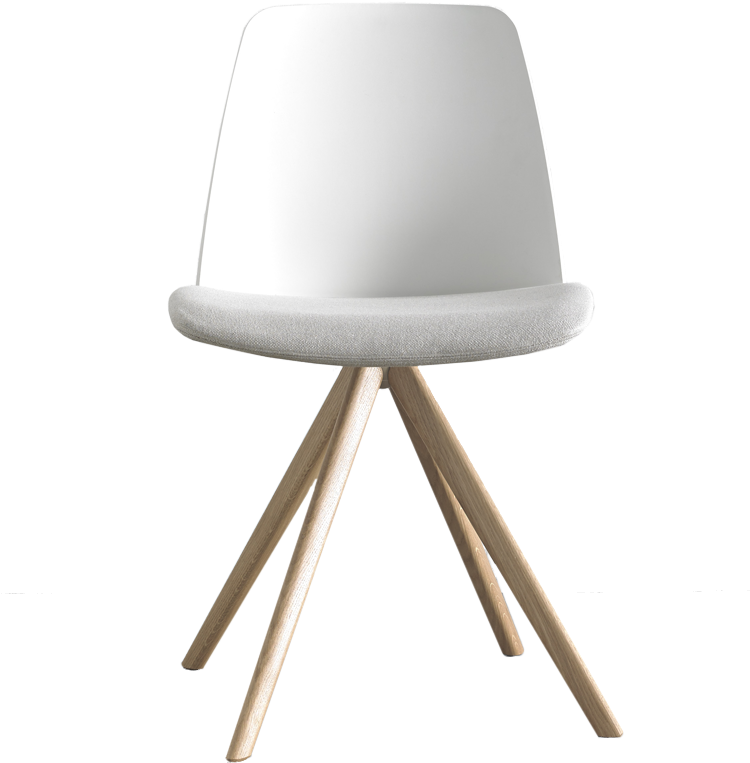 Chair Clipart (800x800), Png Download