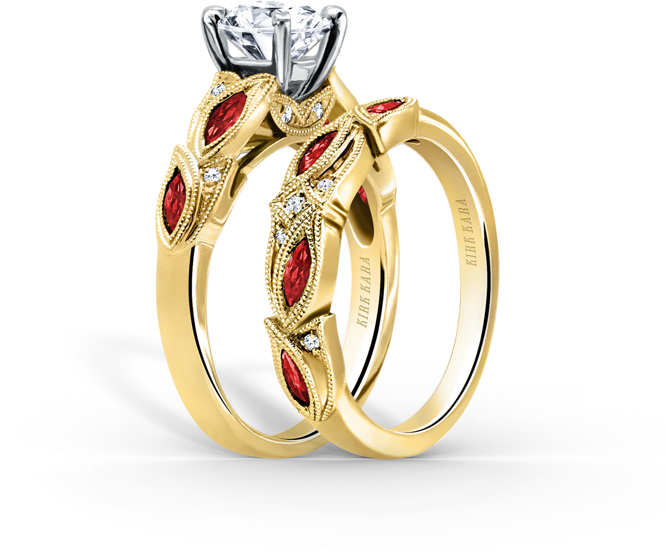 All Jewelry - Anillo Compromiso Creativo Clipart (1320x1320), Png Download