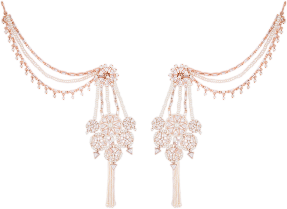 Body Jewelry Clipart (1000x1300), Png Download