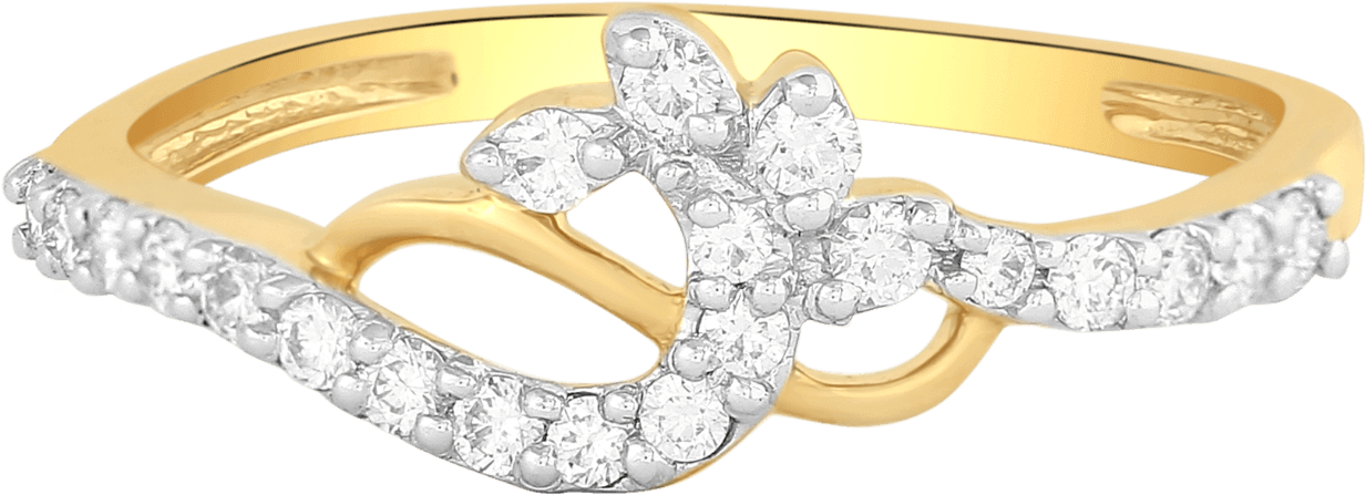 Our Categories - Pre-engagement Ring Clipart (1600x1200), Png Download
