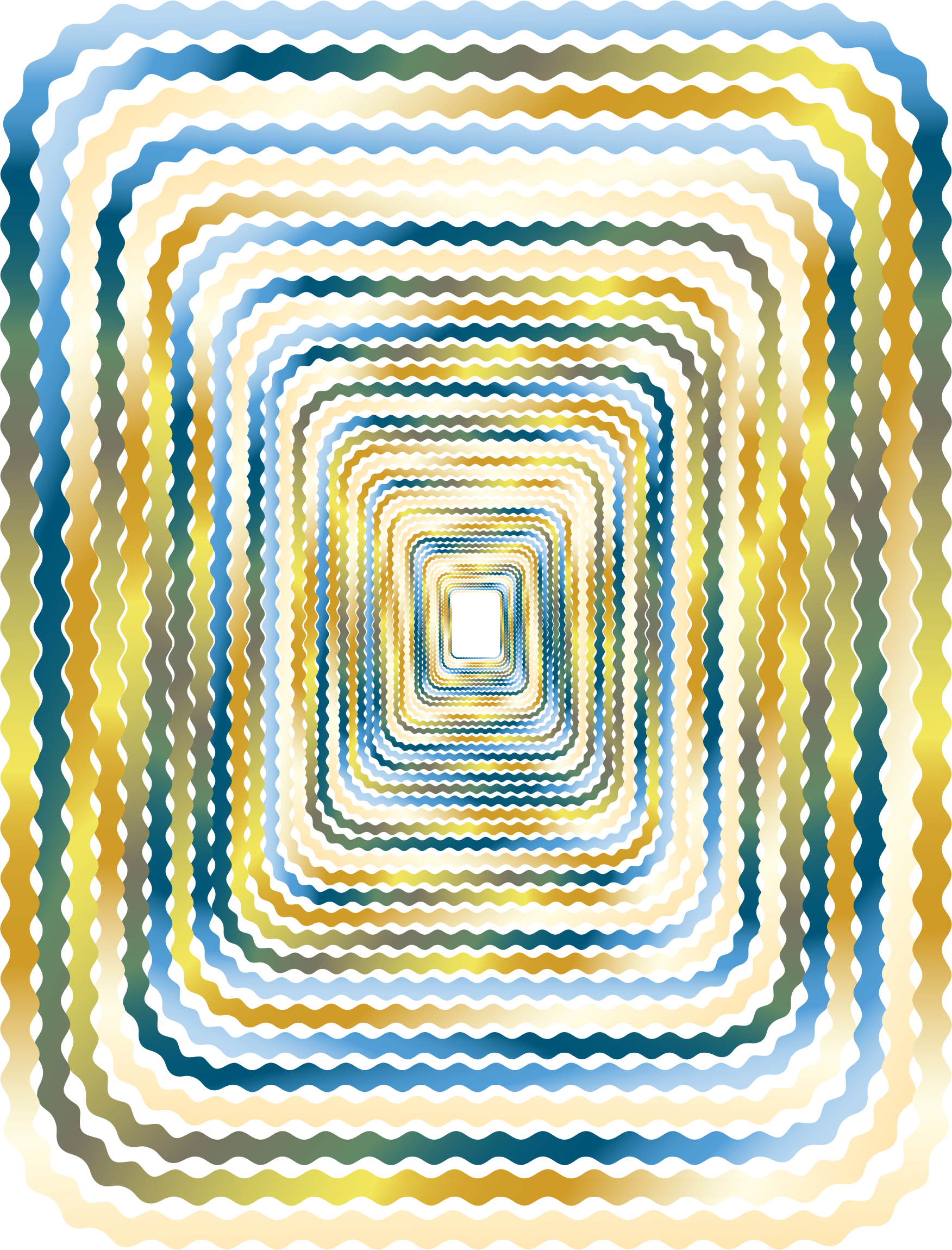 Medium Image - Motif Clipart (584x768), Png Download