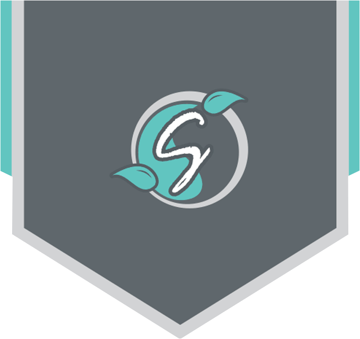 Logo , Png Download - Illustration Clipart (741x697), Png Download