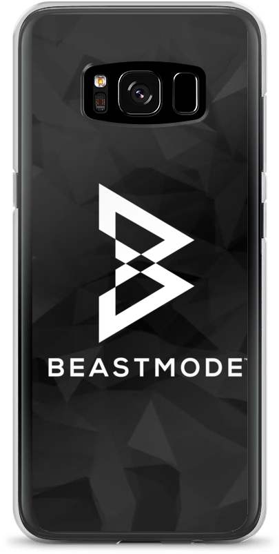 Iphone Clipart (1000x1000), Png Download