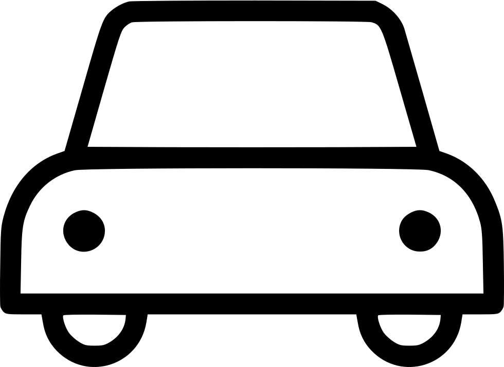 Png File Svg Clipart (980x715), Png Download