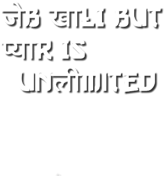 Editorminketan - Blogspot - Com - Cb Editing Text - Calligraphy Clipart (640x480), Png Download