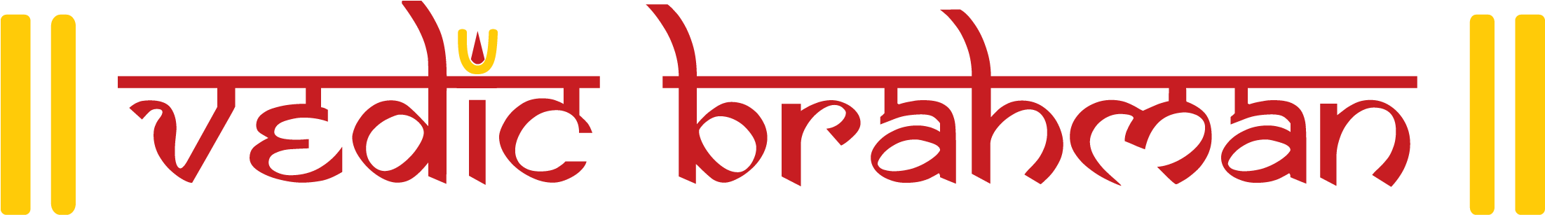 Vedic Brahman - Ayurveda Clipart (2848x1636), Png Download