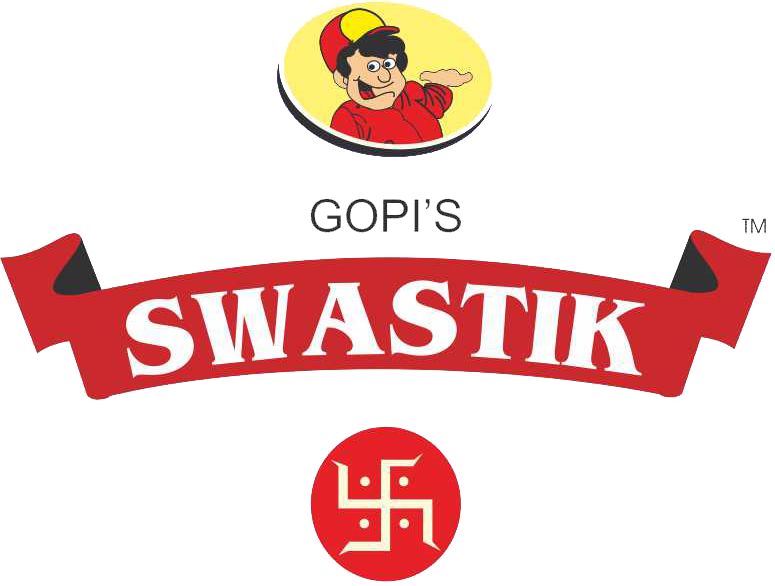 Logo - Cartoon Clipart (775x586), Png Download