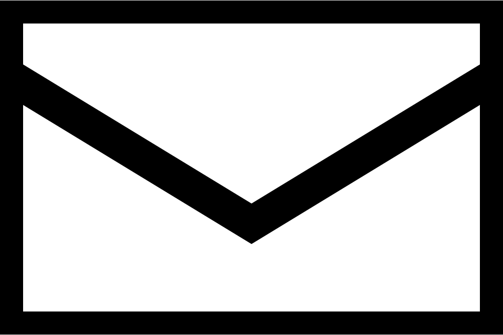 Png File Svg Clipart (980x654), Png Download